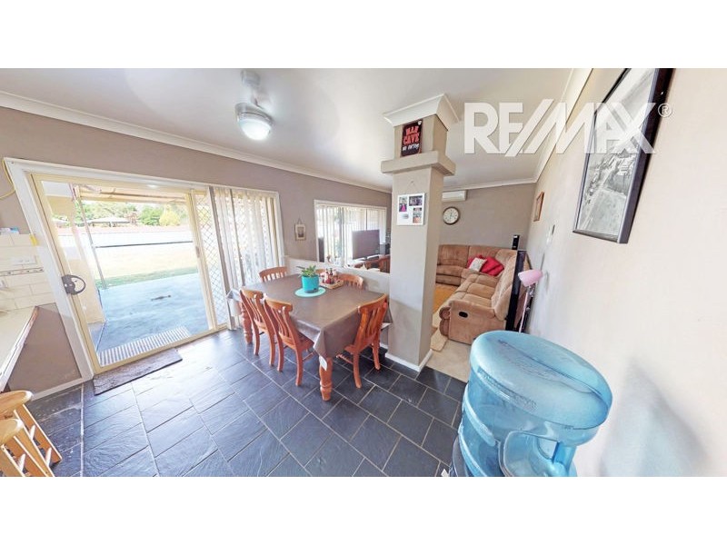 43 Lime Street, Marrar NSW 2652