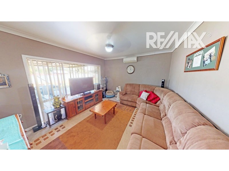 43 Lime Street, Marrar NSW 2652