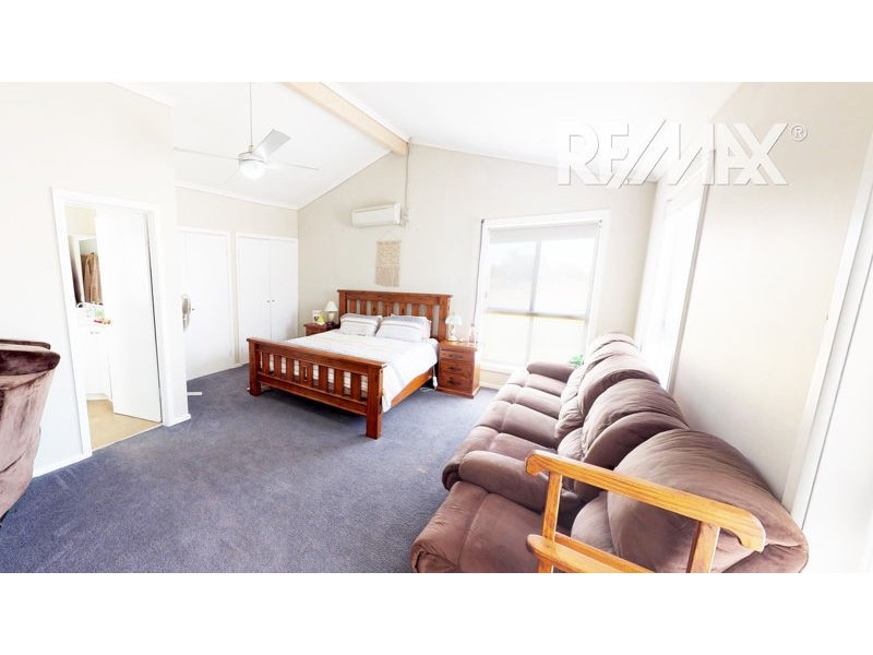 43 Lime Street, Marrar NSW 2652