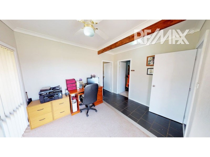 43 Lime Street, Marrar NSW 2652