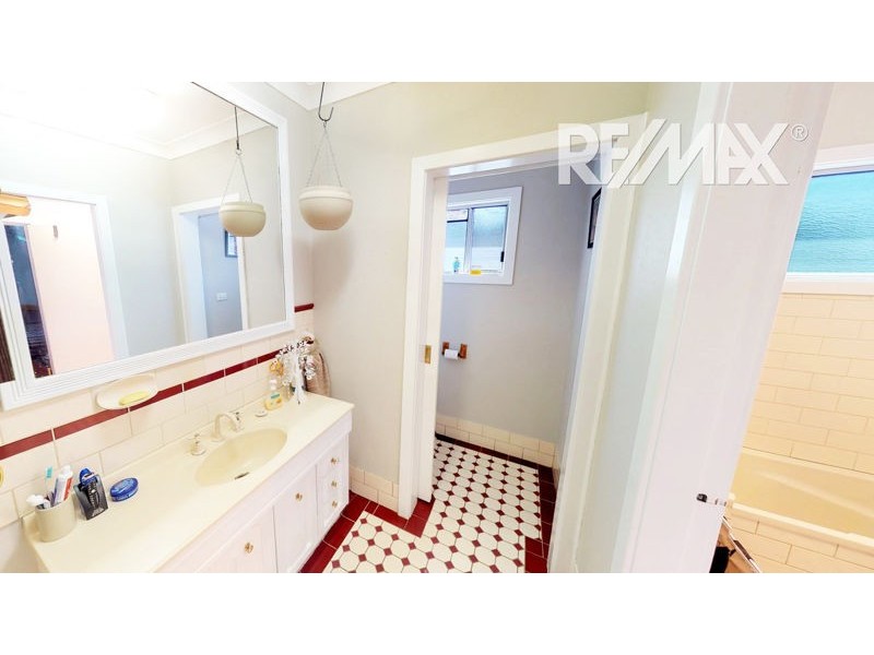 43 Lime Street, Marrar NSW 2652