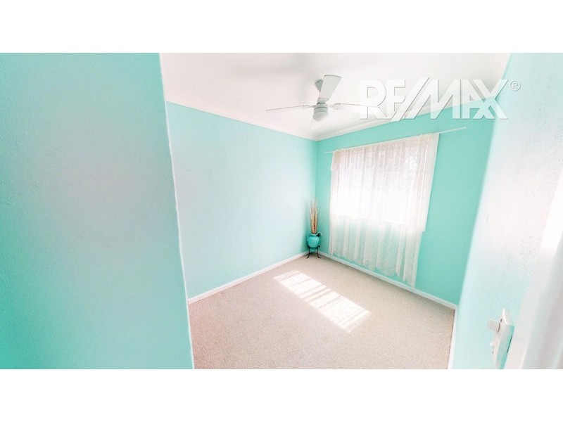 43 Lime Street, Marrar NSW 2652