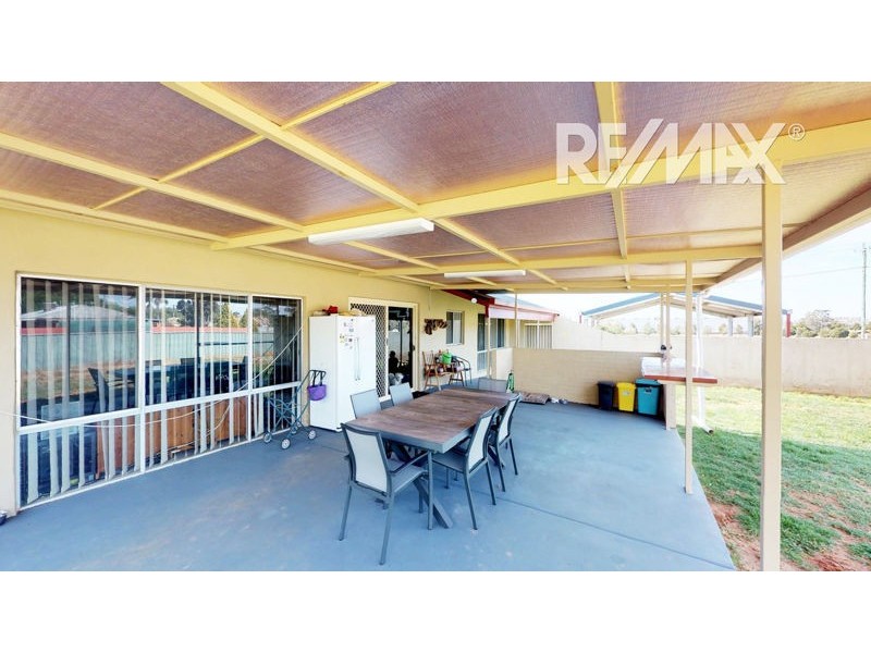 43 Lime Street, Marrar NSW 2652