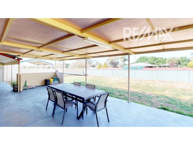 43 Lime Street, Marrar NSW 2652