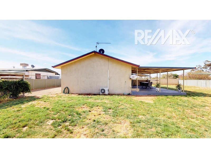 43 Lime Street, Marrar NSW 2652