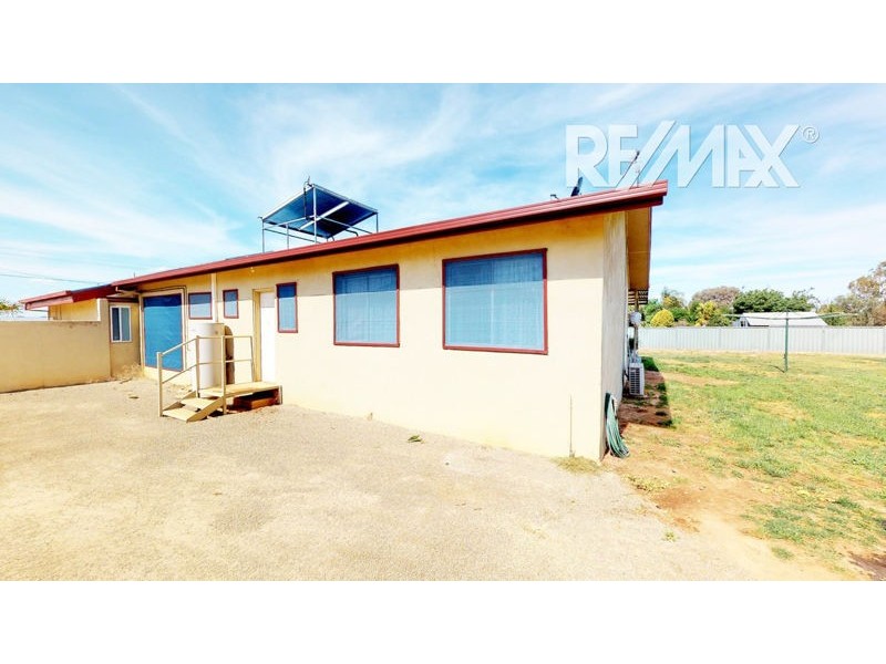 43 Lime Street, Marrar NSW 2652