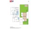 43 Lime Street, Marrar NSW 2652 Floorplan
