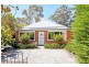 76 Broadway, Junee NSW 2663
