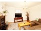 76 Broadway, Junee NSW 2663