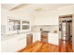 76 Broadway, Junee NSW 2663