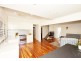 76 Broadway, Junee NSW 2663