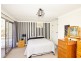76 Broadway, Junee NSW 2663