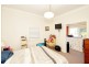 76 Broadway, Junee NSW 2663