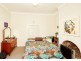 76 Broadway, Junee NSW 2663