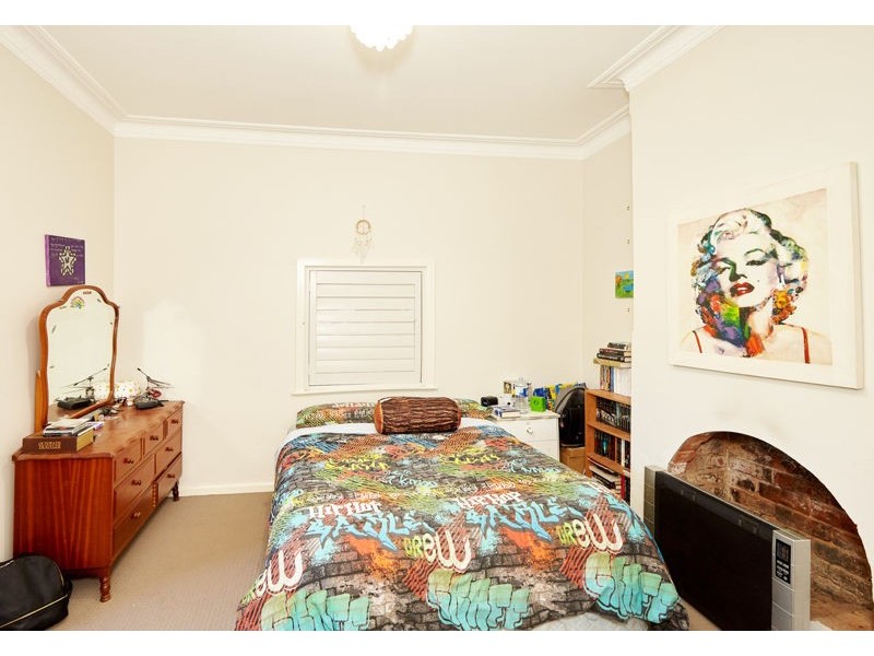 76 Broadway, Junee NSW 2663