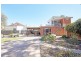 76 Broadway, Junee NSW 2663
