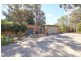 76 Broadway, Junee NSW 2663