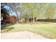 76 Broadway, Junee NSW 2663