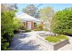 76 Broadway, Junee NSW 2663