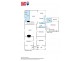 76 Broadway, Junee NSW 2663 Floorplan