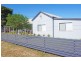 37 Junction Street, Junee NSW 2663