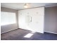 37 Junction Street, Junee NSW 2663