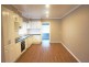 37 Junction Street, Junee NSW 2663