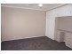 37 Junction Street, Junee NSW 2663