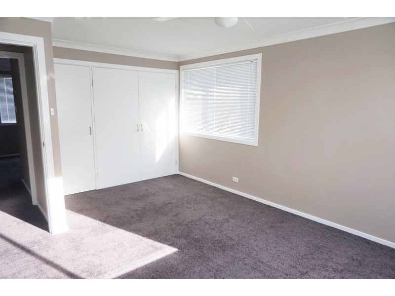 37 Junction Street, Junee NSW 2663
