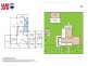 37 Junction Street, Junee NSW 2663 Floorplan