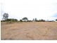 Lot 3 Wallace St, Coolamon NSW 2701