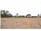Lot 3 Wallace St, Coolamon NSW 2701