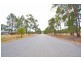 Lot 3 Wallace St, Coolamon NSW 2701