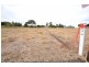 Lot 3 Wallace St, Coolamon NSW 2701