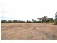 Lot 3 Wallace St, Coolamon NSW 2701