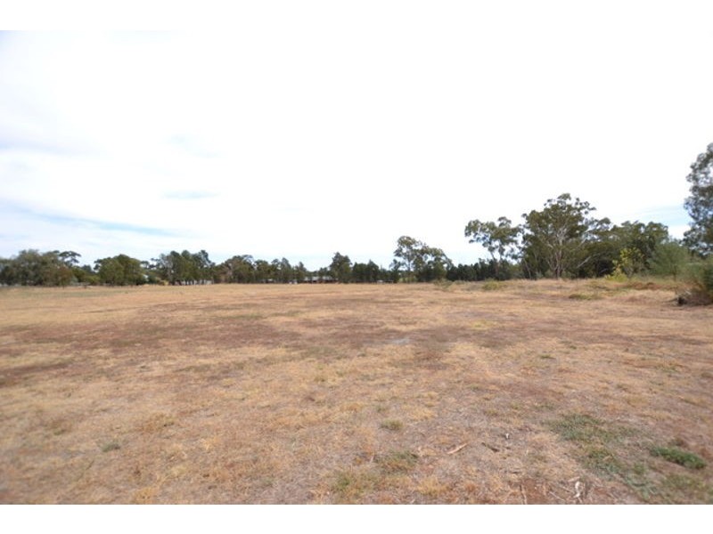 Lot 3 Wallace St, Coolamon NSW 2701