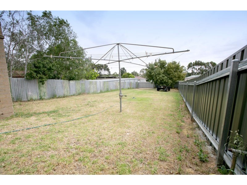 29 A & B Bolton St, Junee NSW 2663