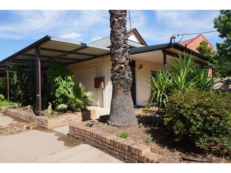 114 Trail Street, Wagga Wagga NSW 2650