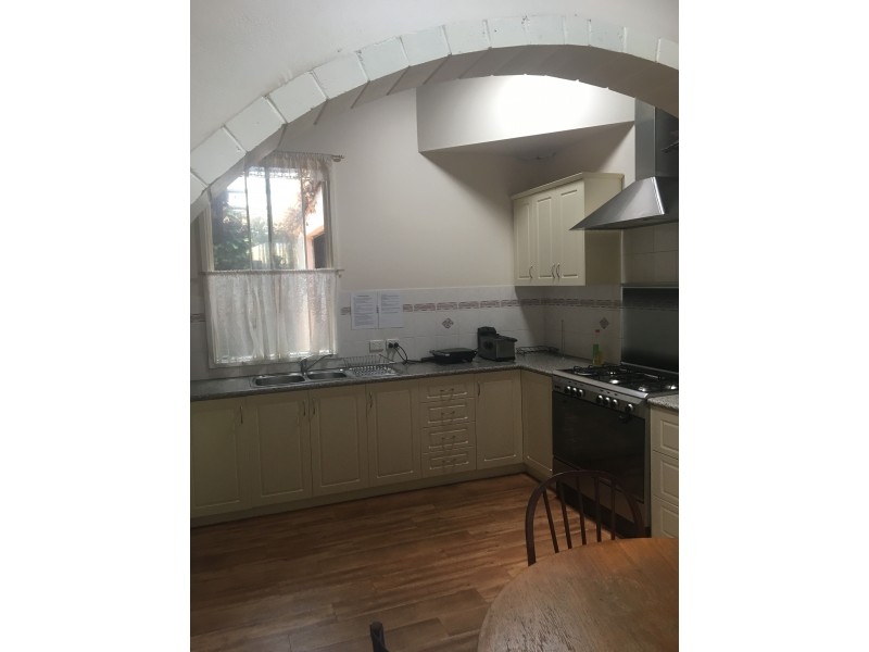 114 Trail Street, Wagga Wagga NSW 2650