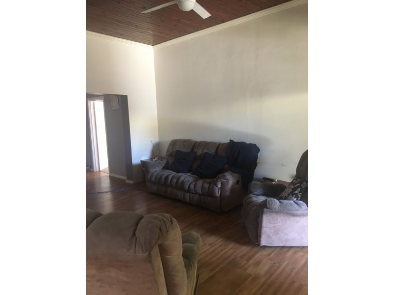 114 Trail Street, Wagga Wagga NSW 2650