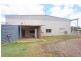 52 Boundary Street, Junee NSW 2663