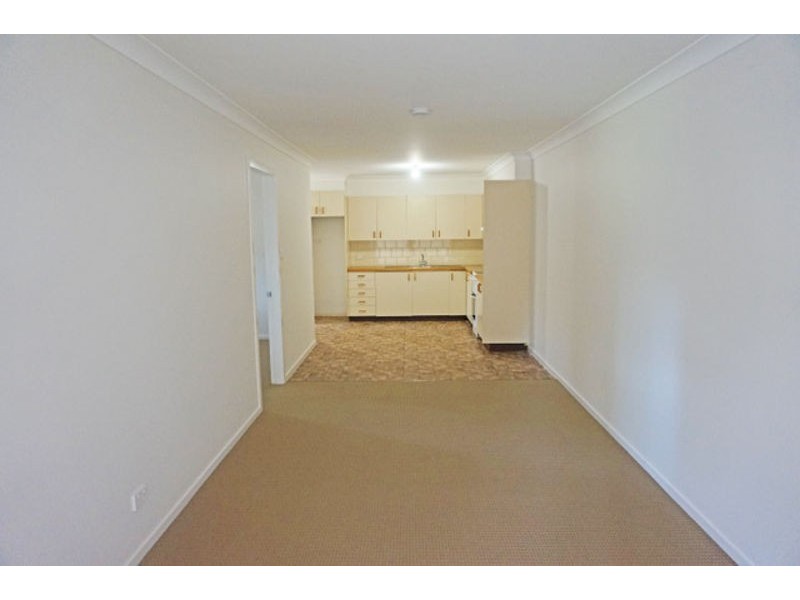 52 Boundary Street, Junee NSW 2663