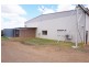 52 Boundary Street, Junee NSW 2663