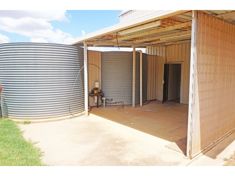 52 Boundary Street, Junee NSW 2663