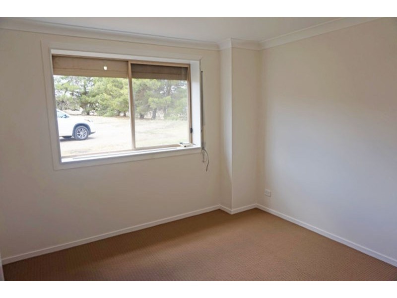 52 Boundary Street, Junee NSW 2663