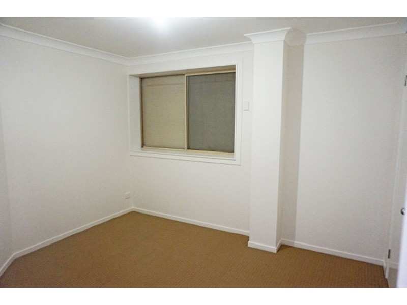 52 Boundary Street, Junee NSW 2663