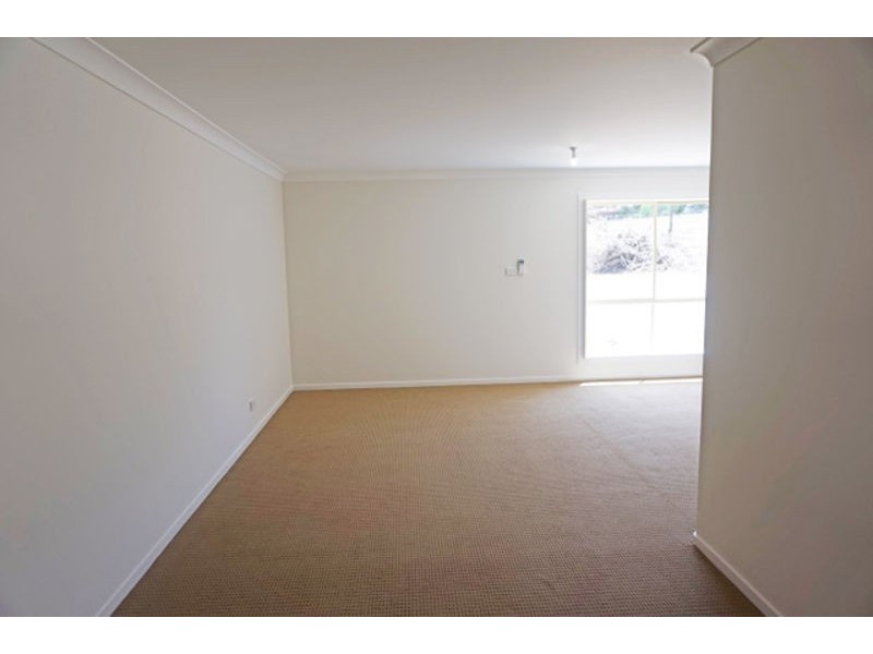 52 Boundary Street, Junee NSW 2663