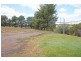 52 Boundary Street, Junee NSW 2663