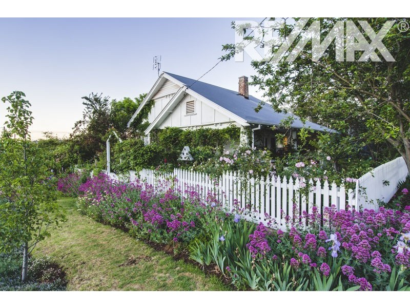 22 King St, Junee NSW 2663