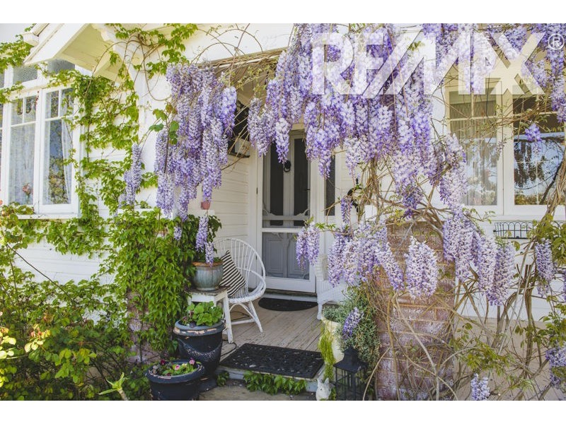 22 King St, Junee NSW 2663